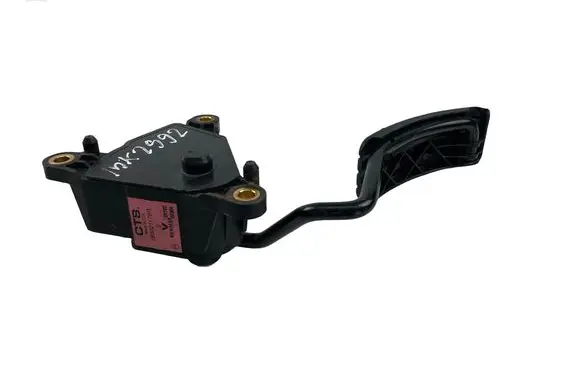 Renault Zoe Accelerator throttle pedal 180021178R