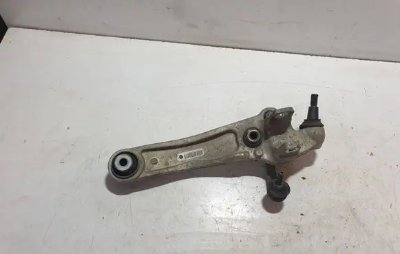 Jaguar XF X260 Front lower control arm/wishbone HX733C254 1AM0AR 17900999