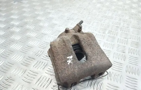Volvo S70 V70 V70 XC Front brake caliper