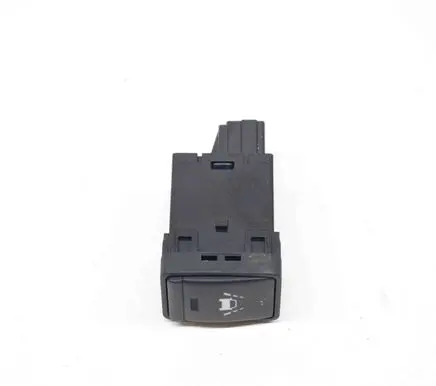 Nissan Qashqai Other switches/knobs/shifts 81126A 083492