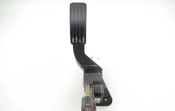 Ford Transit Accelerator throttle pedal 1C119F836AB