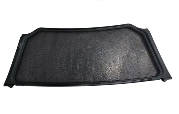 BMW Z4 E85 E86 Convertible wind deflector 7117746