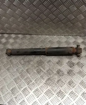 Ford Focus Rear shock absorber/damper 2005673