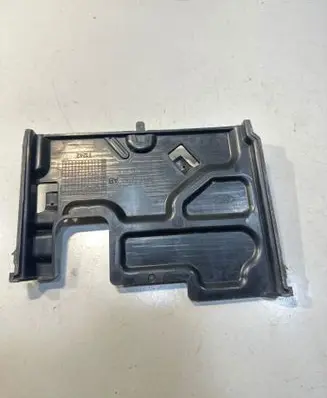 Ford Focus Battery box tray cover/lid KT1110757 KT1110757AB