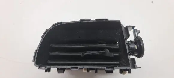 Porsche Cayenne (92A) Rear air vent grill 7P5819204B