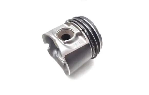Chrysler Voyager Piston ENJ