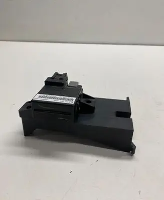 Ford F150 Other control units/modules CL3T18D816AB