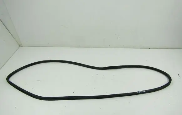 Daewoo Tico Front door rubber seal 