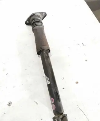 Hyundai ix35 Rear shock absorber/damper 