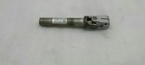 Mercedes-Benz CLA C117 X117 W117 Steering column universal joint A2464600409