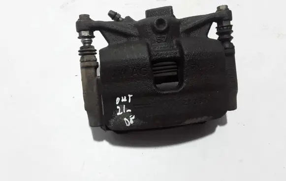 Skoda Octavia Mk4 Front brake caliper 5WA615124