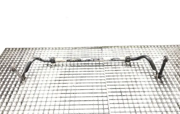 Audi Q5 SQ5 Front anti-roll bar/sway bar 8R0411309C