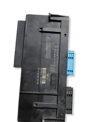BMW 3 E90 E91 Comfort/convenience module 532422128 1050004168 61359187