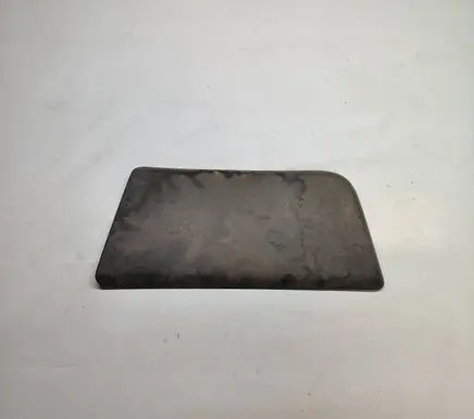 Citroen Jumper Front door trim (molding) 1305773070