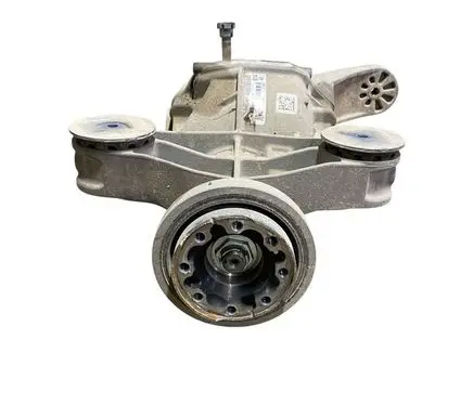 Dodge Charger Rear differential 4460060742 RDU195FE2 68159834AE