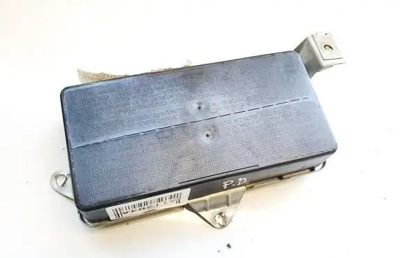 Mercedes-Benz A W168 Front door airbag 6016055 1688600265