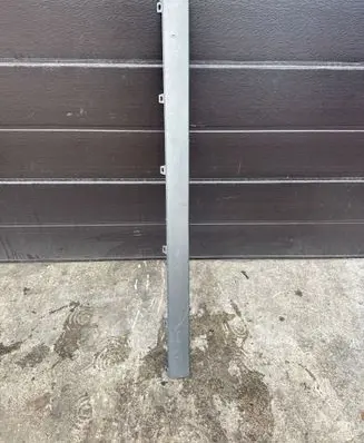Fiat 500L Sill 10148029 C799 735568356