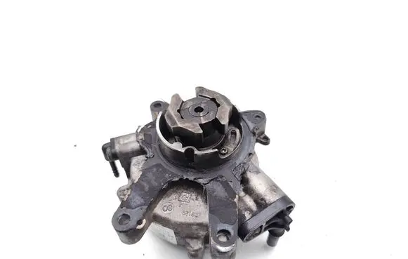 Fiat Doblo Vacuum pump 55278016 704749010