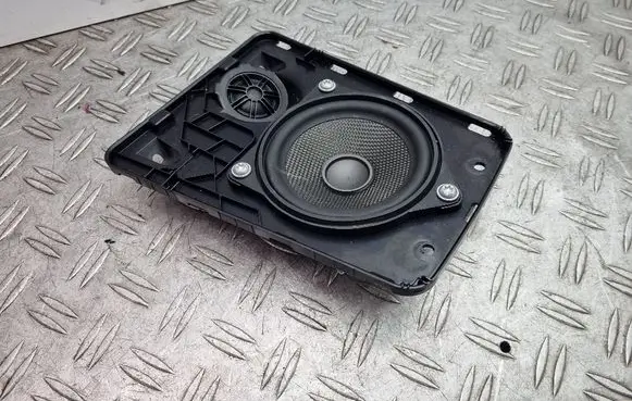 BMW 7 F01 F02 F03 F04 Panel speaker 9115666 51459115666 9133410