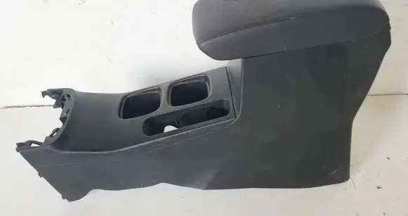 Armrest