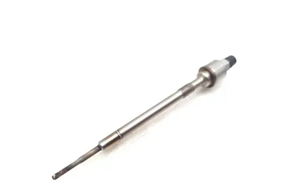 Opel Insignia A Glow plug 55579436 0103010904