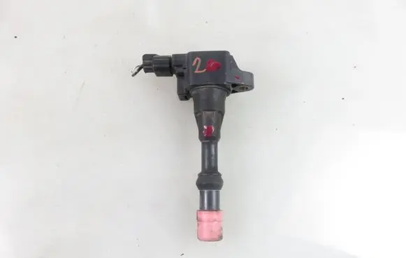 Honda Jazz High voltage ignition coil CM11109