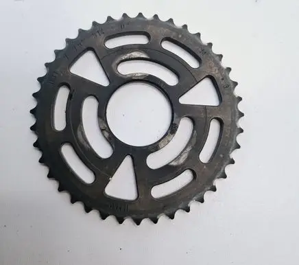 Mini Cooper Countryman R60 Timing chain sprocket 7797514