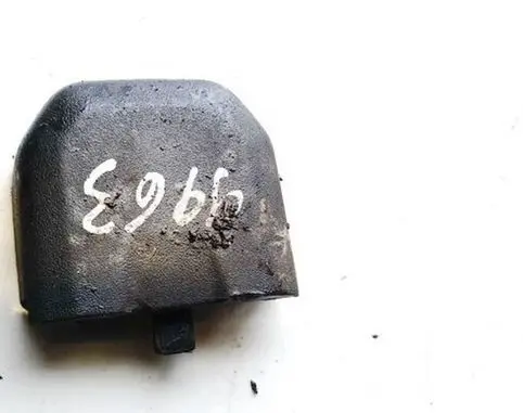 Volvo S80 Other interior part 30697912
