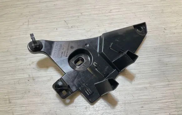 Volvo XC40 Other interior part 31676649