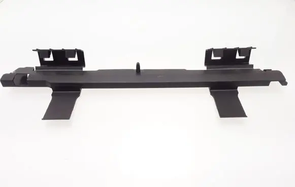 BMW 5 G30 G31 Other interior part 9380203