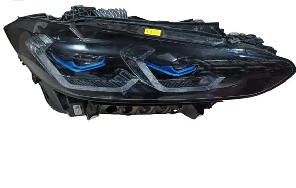 BMW 4 G22 G23 G24 G26 Headlight/headlamp 63119505116 9505116