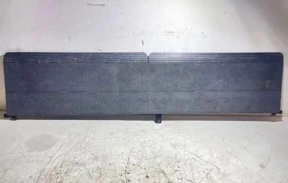 Volvo XC90 Trunk/boot mat liner 