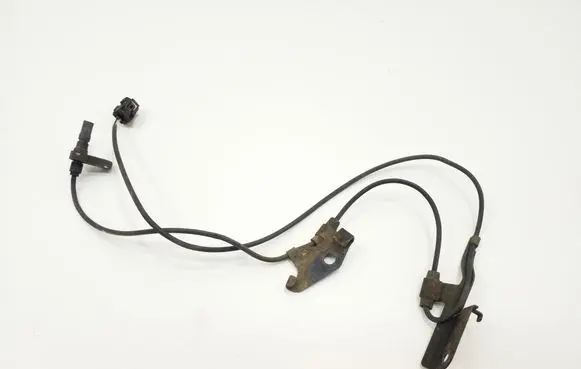 Toyota RAV 4 (XA40) ABS brake wheel speed sensor 8954242050