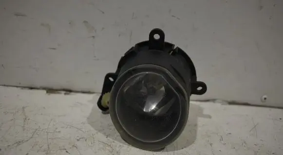 Mini One - Cooper R50 - 53 Front fog light 6925049