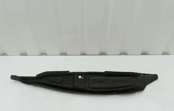 Chrysler 300C Fender foam support/seal 68043205AC