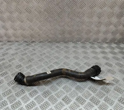 Audi Q5 SQ5 Engine coolant pipe/hose 80A122101BS