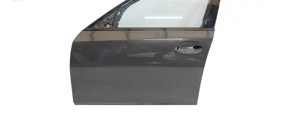 BMW 3 G20 G21 Front door 