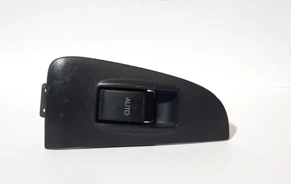 Toyota Avensis T250 Electric window control switch 7427105020