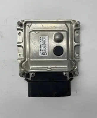 Mercedes-Benz C W205 Reducing agents exhaust control unit A0009006706 A0009012003