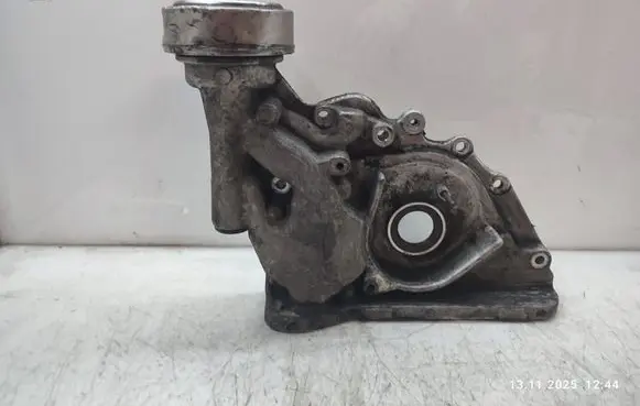 KIA Sportage Oil pump 