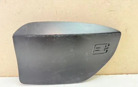 Hyundai Kona I Tail light bulb cover holder 863E2DDAA0 AJ503M1 A66GF