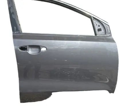 KIA Sportage Front door