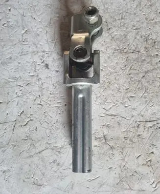 Volkswagen Transporter - Caravelle T5 Steering column universal joint 04121603