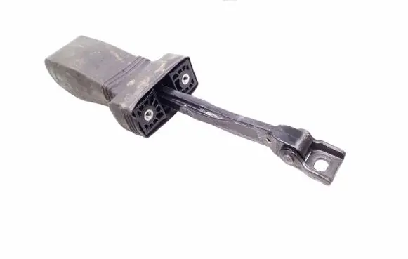 Audi A6 S6 C7 4G Rear door check strap stopper 4G0839249A 4G0839267