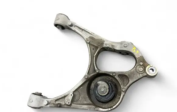 Dodge Durango III Rear upper control arm/wishbone 52124815AD