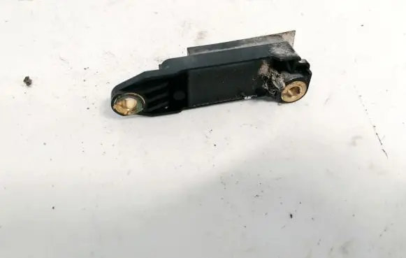 Mercedes-Benz C W203 Airbag deployment crash/impact sensor 0018204426