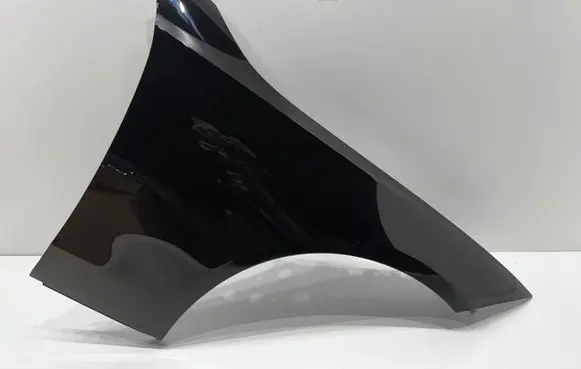 Mercedes-Benz C W206 Fender
