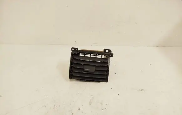 Honda Accord Dash center air vent grill GA325161 200349B108 50011