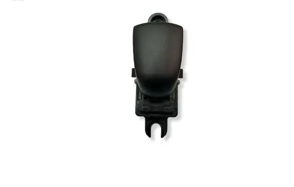 Nissan Juke II F16 Tailgate glass/window release handle 2490680