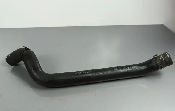 MG ZS Engine coolant pipe/hose 10243203